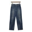 ラグタグ(RAGTAG)のHealthy DENIM ヘルシーデニム レディース デニムパンツ サイズ：23(XS位)1