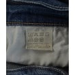 ラグタグ(RAGTAG)のHealthy DENIM ヘルシーデニム レディース デニムパンツ サイズ：23(XS位)4