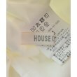 ラグタグ(RAGTAG)のHOUSE OF LOTUS ハウスオブロータス レディース パンツ（その他） サイズ：M3