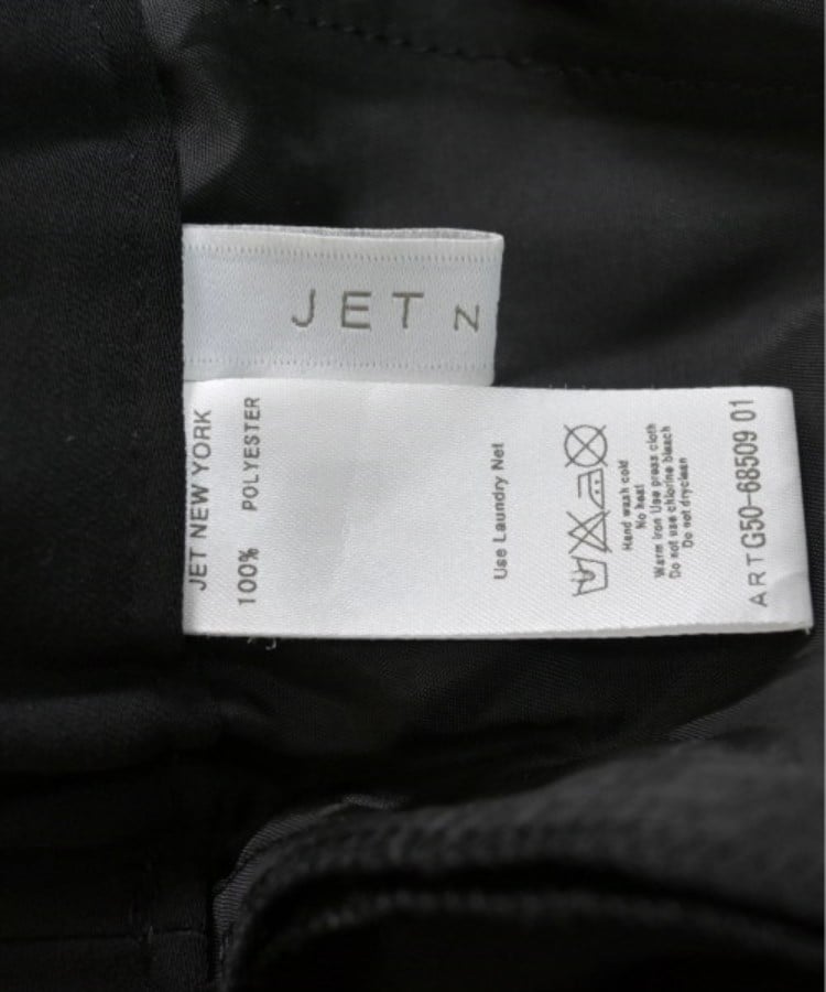 ラグタグ(RAGTAG)のJET NEW YORK ジェットニューヨーク レディース パンツ（その他） サイズ：2(M位)3