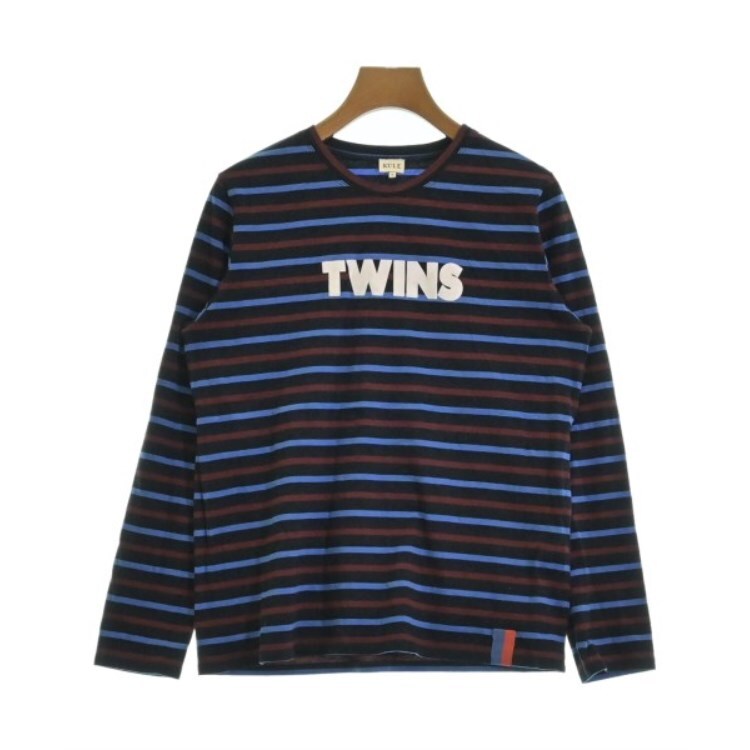 ラグタグ(RAGTAG)のKULE キュール レディース Tシャツ・カットソー サイズ：S Ｔシャツ
