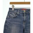 ラグタグ(RAGTAG)のRED CARD レッドカード レディース デニムパンツ サイズ：24(S位)5