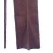 ラグタグ(RAGTAG)のROCHAS ロシャス レディース パンツ（その他） サイズ：44(L位)5