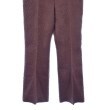 ラグタグ(RAGTAG)のROCHAS ロシャス レディース パンツ（その他） サイズ：44(L位)6
