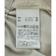 ラグタグ(RAGTAG)のTiara ティアラ レディース パンツ（その他） サイズ：2(M位)4