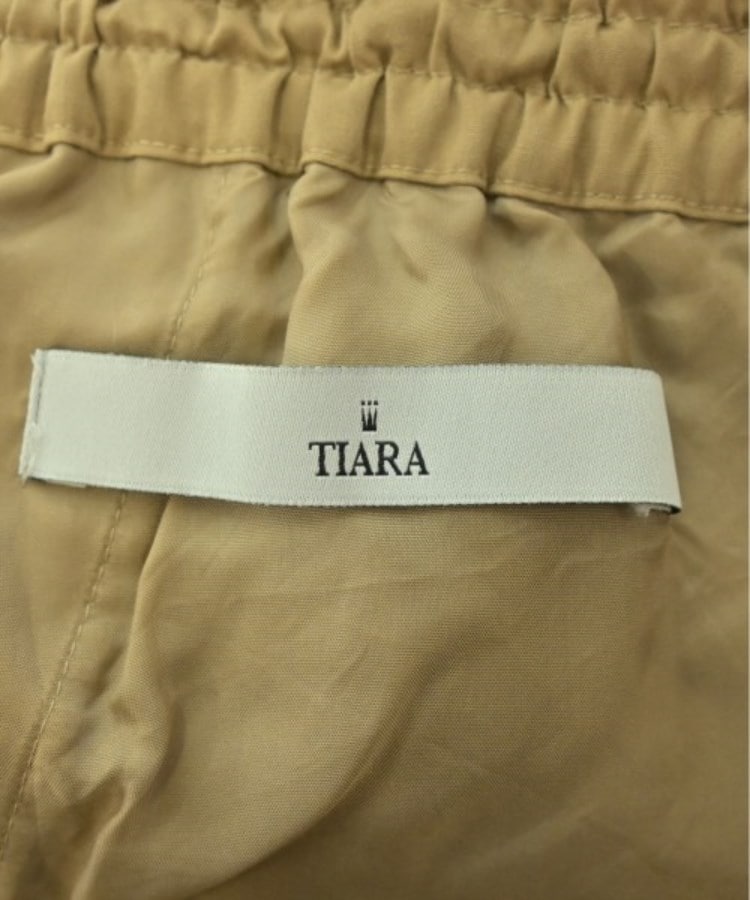 ラグタグ(RAGTAG)のTiara ティアラ レディース パンツ（その他） サイズ：3(L位)3