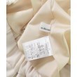 ラグタグ(RAGTAG)のun dix cors アンディコール レディース パンツ（その他） サイズ：F3