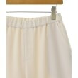 ラグタグ(RAGTAG)のun dix cors アンディコール レディース パンツ（その他） サイズ：F4