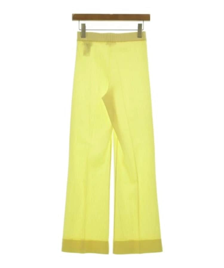 JIL SANDER ジルサンダー レディース パンツ(その他) サイズ JIL SANDER ジルサンダー レディース パンツ(その他) サイズ