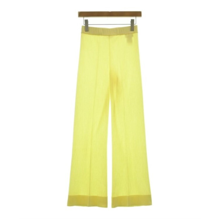 直営店‐JIL SANDER‐ SALE♪ レディース パンツ JIL SANDER ジルサンダー レディース パンツ(その他) サイズ