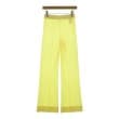ラグタグ(RAGTAG)のJIL SANDER ジルサンダー レディース パンツ（その他） サイズ：32(XXS位)1