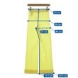ラグタグ(RAGTAG)のJIL SANDER ジルサンダー レディース パンツ（その他） サイズ：32(XXS位)6