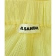 ラグタグ(RAGTAG)のJIL SANDER ジルサンダー レディース パンツ（その他） サイズ：34(XS位)3