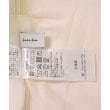 ラグタグ(RAGTAG)のSpick and Span スピックアンドスパン レディース パンツ（その他） サイズ：36(S位)3