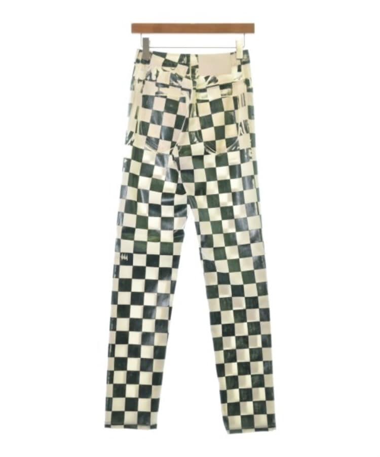 MM6 メゾン マルジェラ （Maison Margiela） CARGO PANTS カーゴ