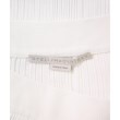 ラグタグ(RAGTAG)のSTELLA McCARTNEY ステラマッカートニー レディース ロング・マキシ丈スカート サイズ：42(M位)3