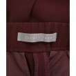 ラグタグ(RAGTAG)のtheory luxe セオリーリュクス レディース パンツ（その他） サイズ：38(M位)3