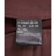 ラグタグ(RAGTAG)のtheory luxe セオリーリュクス レディース パンツ（その他） サイズ：38(M位)4