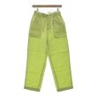 ラグタグ(RAGTAG)のBEAUTY&YOUTH UNITED ARROWS ビューティーアンドユースユナイテッドアローズ レディース パンツ（その他） サイズ：S 緑