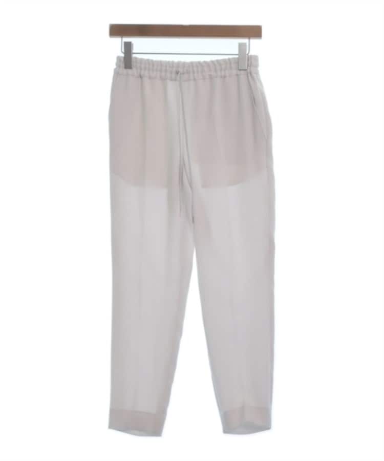 ラグタグ(RAGTAG)のBEAUTY&YOUTH UNITED ARROWS ビューティーアンドユースユナイテッドアローズ レディース パンツ（その他） サイズ：S ベージュ