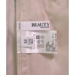ラグタグ(RAGTAG)のBEAUTY&YOUTH UNITED ARROWS ビューティーアンドユースユナイテッドアローズ レディース パンツ（その他） サイズ：XS3