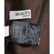 ラグタグ(RAGTAG)のBEAUTY&YOUTH UNITED ARROWS ビューティーアンドユースユナイテッドアローズ レディース パンツ（その他） サイズ：M3