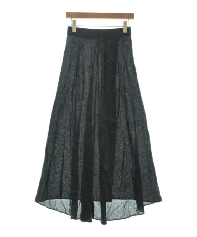 ラグタグ(RAGTAG)のBEAUTY&YOUTH UNITED ARROWS ビューティーアンドユースユナイテッドアローズ レディース ロング・マキシ丈スカート サイズ：-(M位)1
