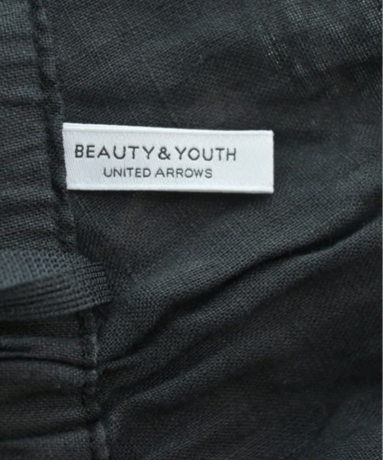 ラグタグ(RAGTAG)のBEAUTY&YOUTH UNITED ARROWS ビューティーアンドユースユナイテッドアローズ レディース ロング・マキシ丈スカート サイズ：-(M位)3