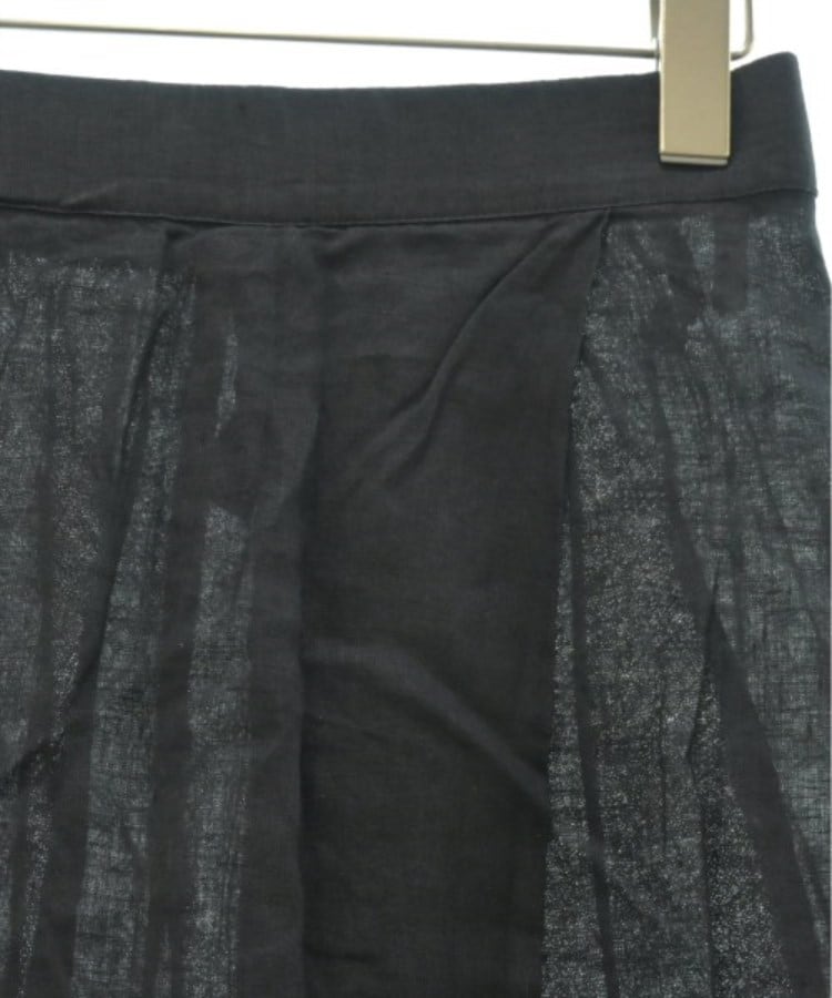 ラグタグ(RAGTAG)のBEAUTY&YOUTH UNITED ARROWS ビューティーアンドユースユナイテッドアローズ レディース ロング・マキシ丈スカート サイズ：-(M位)5