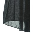 ラグタグ(RAGTAG)のBEAUTY&YOUTH UNITED ARROWS ビューティーアンドユースユナイテッドアローズ レディース ロング・マキシ丈スカート サイズ：-(M位)6