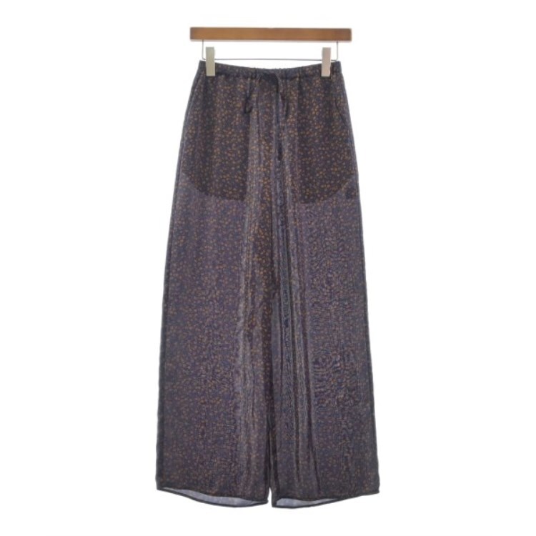 ラグタグ(RAGTAG)のUNITED ARROWS ユナイテッドアローズ レディース パンツ（その他） サイズ：36(S位) その他