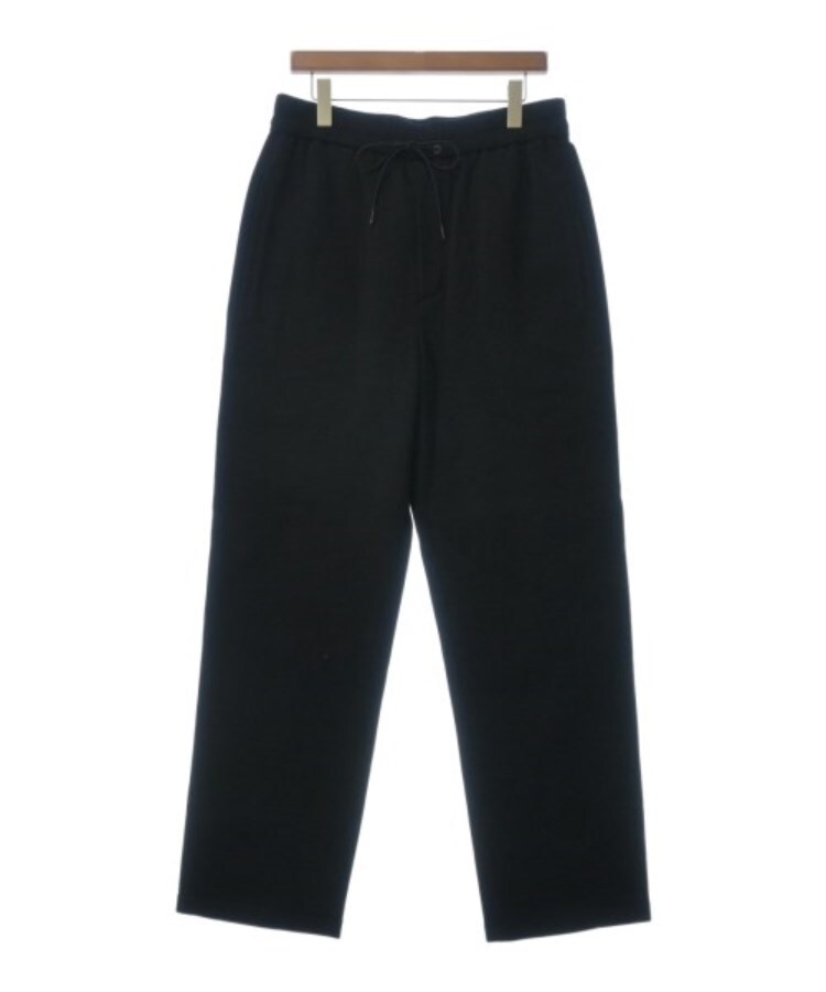 RAGTAG(饰) 3.1 Phillip Lim ꡼եåץ  ѥġʤ¾ M