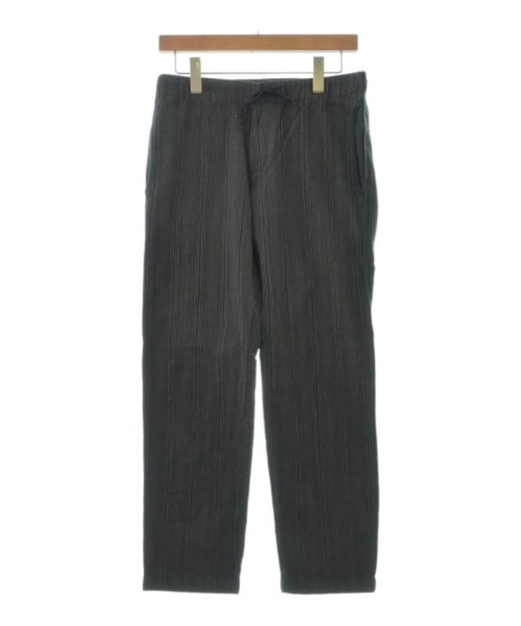 DRIES VAN NOTEN ドリスヴァンノッテン メンズ パンツ(その他 DRIES VAN NOTEN ドリスヴァンノッテン メンズ パンツ(その他