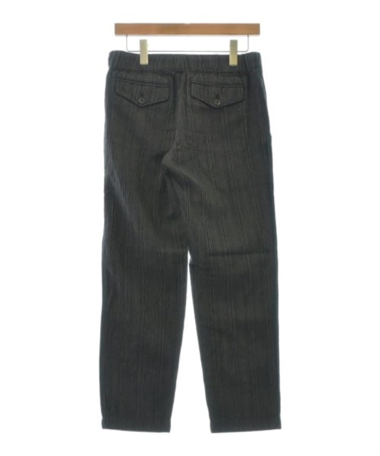 DRIES VAN NOTEN ドリスヴァンノッテン メンズ パンツ(その他 DRIES VAN NOTEN ドリスヴァンノッテン メンズ パンツ(その他