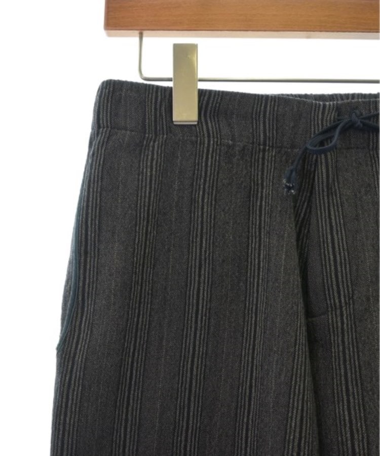 DRIES VAN NOTEN ドリスヴァンノッテン メンズ パンツ(その他 DRIES VAN NOTEN ドリスヴァンノッテン メンズ パンツ(その他