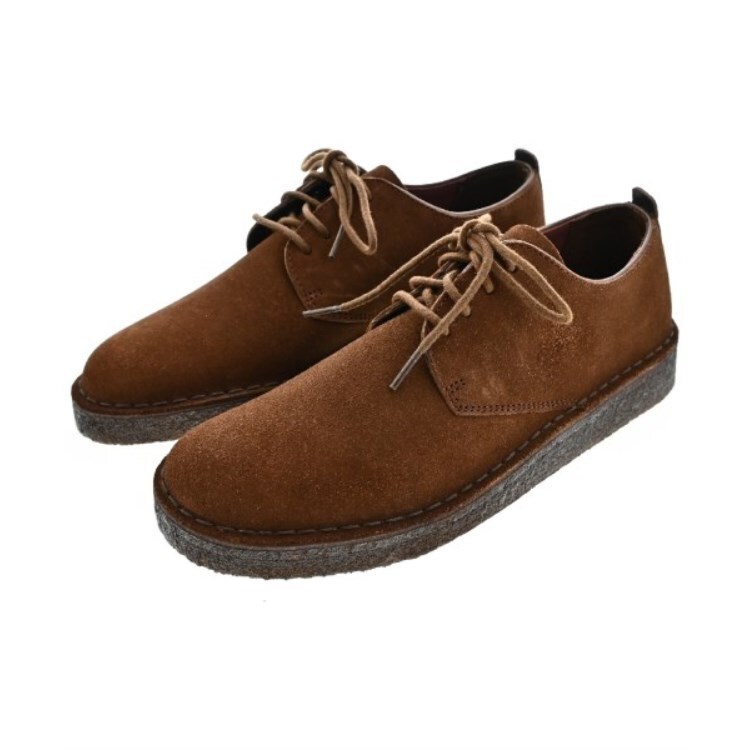 ラグタグ(RAGTAG)のclarks クラークス メンズ ビジネス・ドレスシューズ サイズ：25.5cm その他