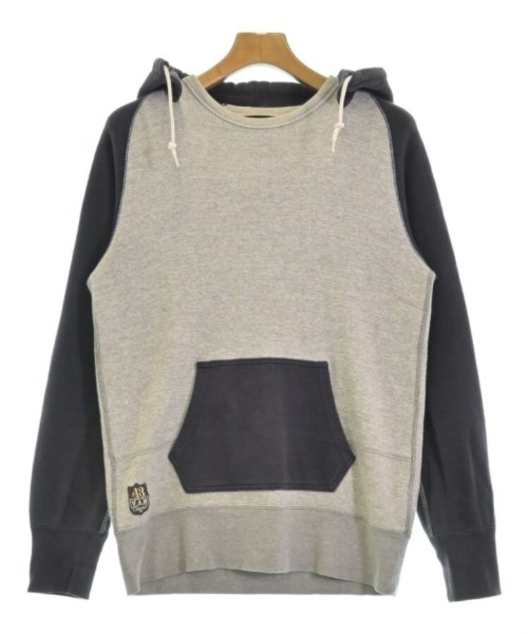 RAGTAG(饰) JUNYA WATANABE MAN 勵ʥ٥ޥ  ѡ M