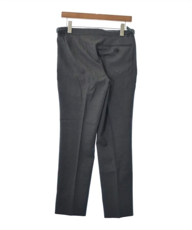 Casely-Hayford ケイスリーヘイフォード メンズ パンツ(その他) サイズ:38(S位)(その他) | RAGTAG(ラグタグ)| ワールド オンラインストア | WORLD ONLINE STORE Casely-Hayford ケイスリーヘイフォード メンズ パンツ(その他) サイズ:38(S位)(その他) | RAGTAG(ラグタグ)| ワールド オンラインストア | WORLD ONLINE STORE