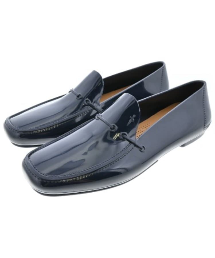 Cesare Paciotti チェーザレパチョッティ メンズ レインシューズ Cesare Paciotti チェーザレパチョッティ メンズ レインシューズ