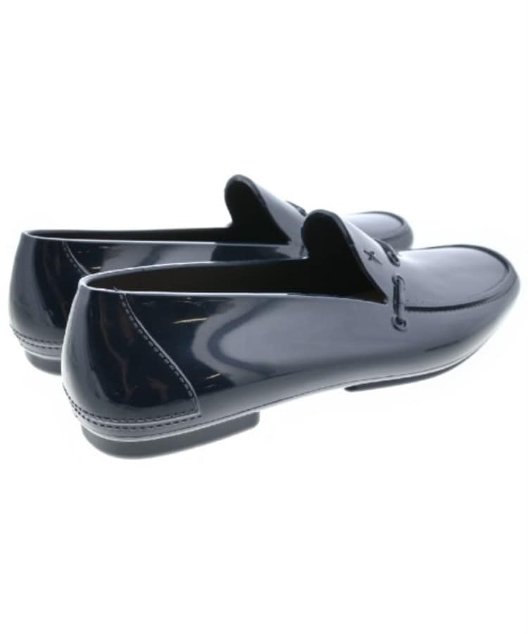 Cesare Paciotti チェーザレパチョッティ メンズ レインシューズ Cesare Paciotti チェーザレパチョッティ メンズ レインシューズ