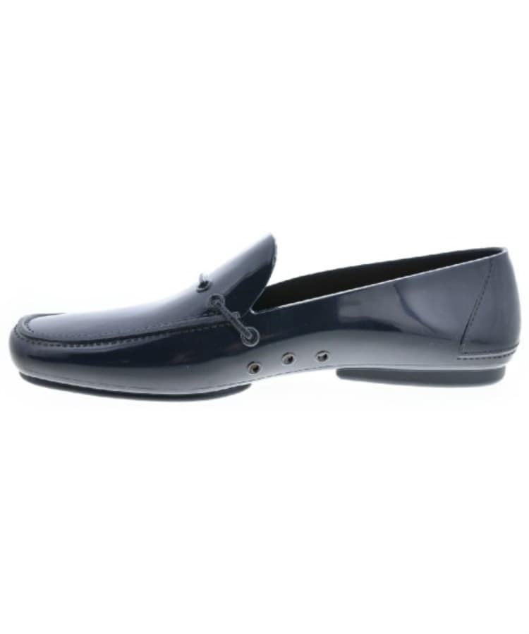 Cesare Paciotti チェーザレパチョッティ メンズ レインシューズ Cesare Paciotti チェーザレパチョッティ メンズ レインシューズ