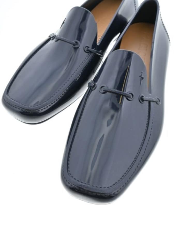 Cesare Paciotti チェーザレパチョッティ メンズ レインシューズ Cesare Paciotti チェーザレパチョッティ メンズ レインシューズ