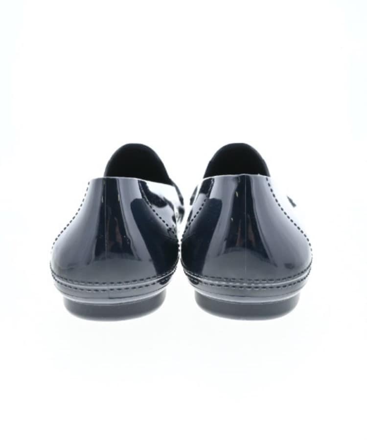 Cesare Paciotti チェーザレパチョッティ メンズ レインシューズ Cesare Paciotti チェーザレパチョッティ メンズ レインシューズ
