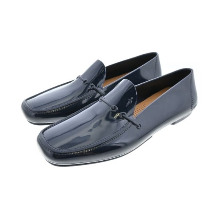 Cesare Paciotti チェーザレパチョッティ メンズ レインシューズ Cesare Paciotti チェーザレパチョッティ メンズ レインシューズ