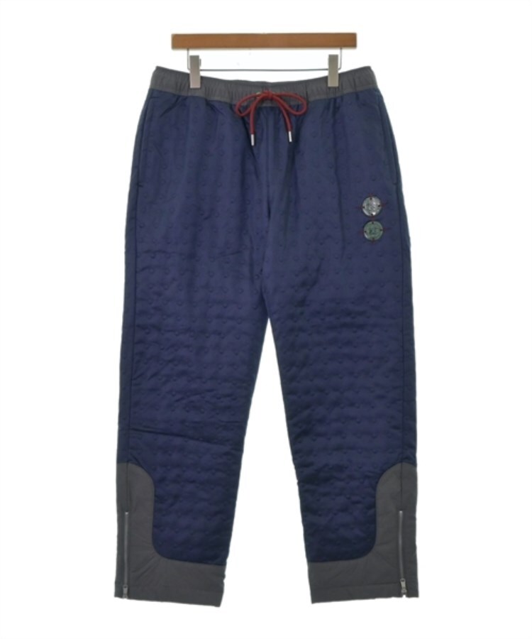 RAGTAG(饰) CLOT å  ѥġʤ¾ XL