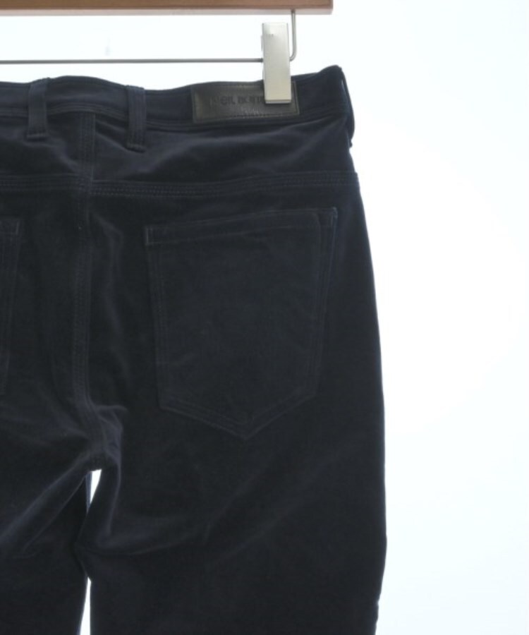 Neil Barrett ニールバレット メンズ パンツ（その他） サイズ：29(S位)（その他） | RAGTAG（ラグタグ）| ワールド  オンラインストア | WORLD ONLINE STORE