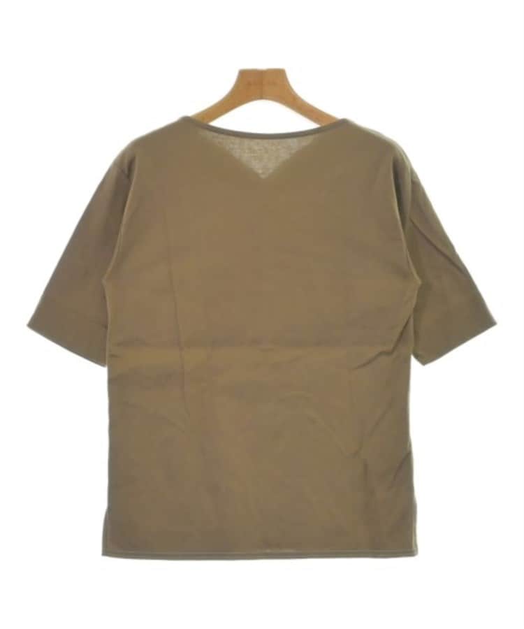 ラグタグ(RAGTAG)のDemi-Luxe BEAMS デミルクスビームス レディース Tシャツ・カットソー サイズ：-(M位)1