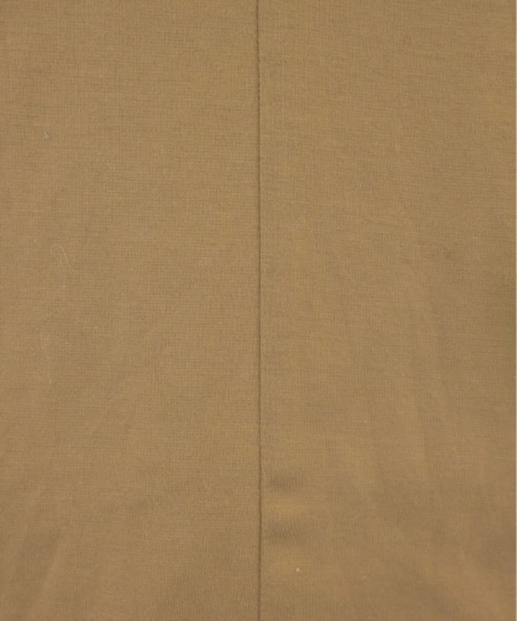 ラグタグ(RAGTAG)のDemi-Luxe BEAMS デミルクスビームス レディース Tシャツ・カットソー サイズ：-(M位)5