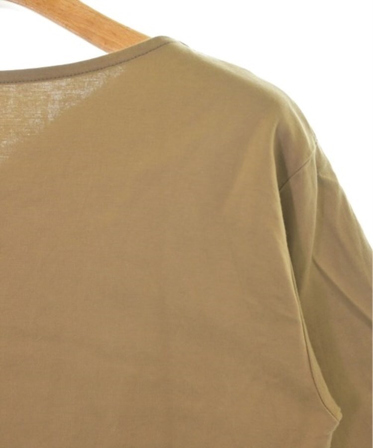ラグタグ(RAGTAG)のDemi-Luxe BEAMS デミルクスビームス レディース Tシャツ・カットソー サイズ：-(M位)6