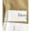 ラグタグ(RAGTAG)のDemi-Luxe BEAMS デミルクスビームス レディース Tシャツ・カットソー サイズ：-(M位)3